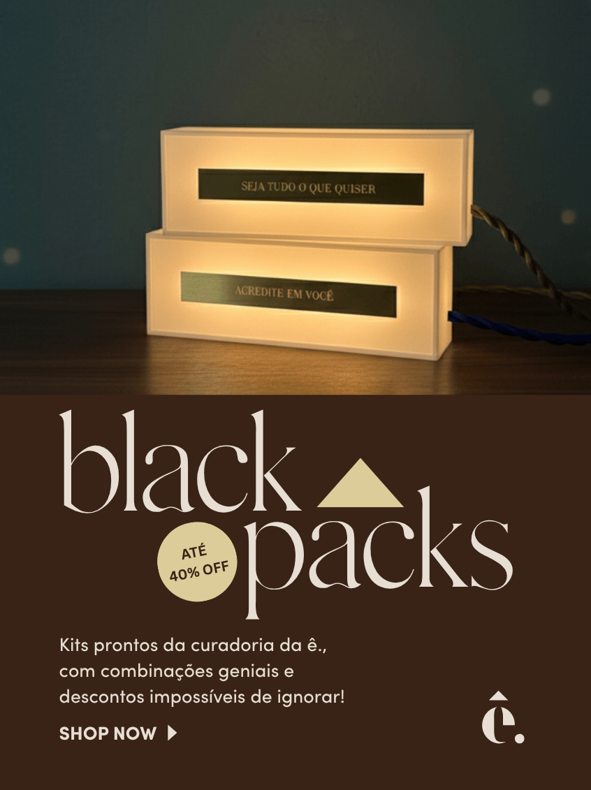 Banner-topo-editavel-mobile